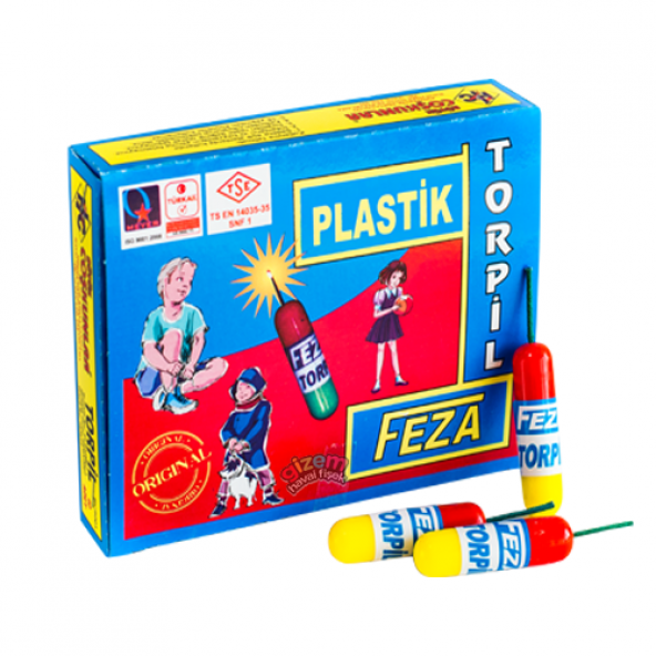 Toptan Feza Torpil | Online Özel - Profesyonel Seçim - Yüklenen Görsel