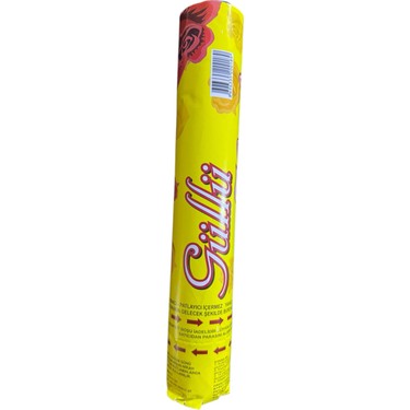 Konfeti Kaç TL? Kutlamalarınızı Renklendirin! - Stoktan Teslim - Yüklenen Görsel