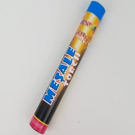 toptan meşale fiyatları - Yüklenen Görsel