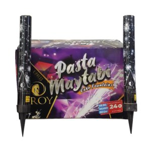 troy pasta volkanı | Kampanyalı